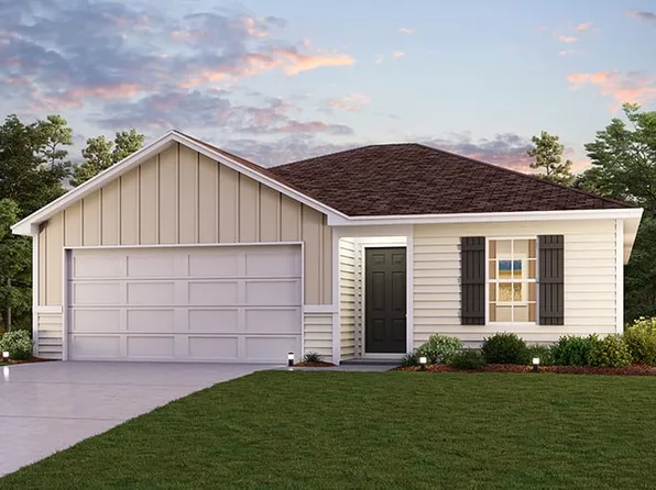 879 Graysen Ln, Defuniak Springs, FL 32435