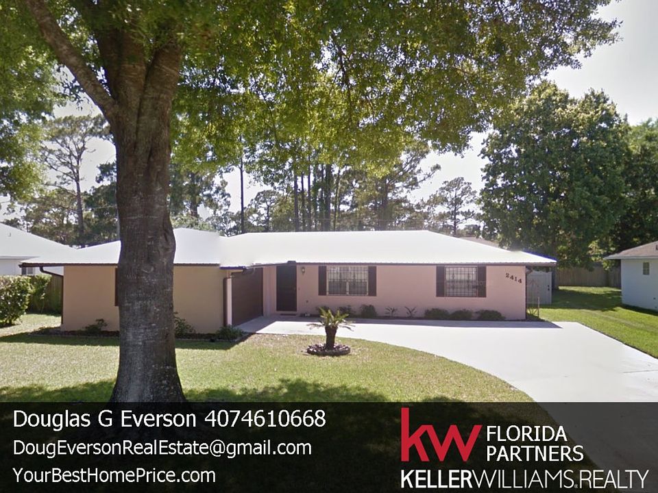 1st image of 2414 Woodland Dr