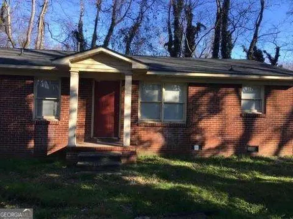 1 E 11th St SW, Rome, GA 30161