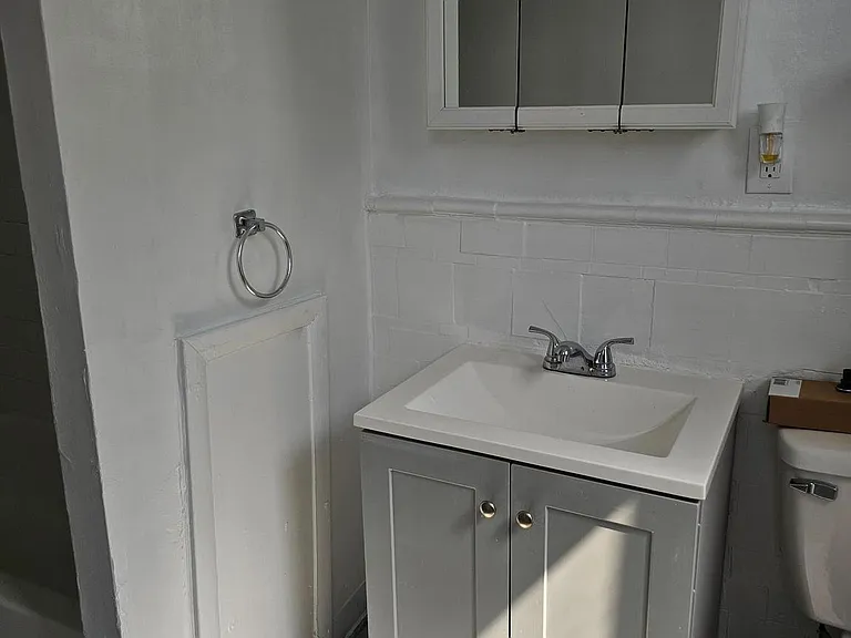 2049 N 62nd St #2 — Photo 11