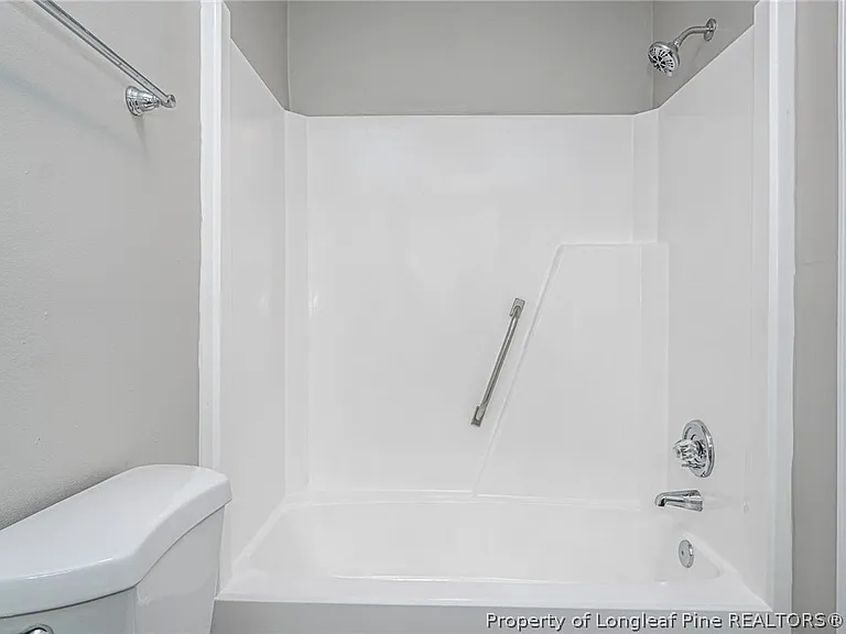 5717 Aftonshire Dr — Photo 17