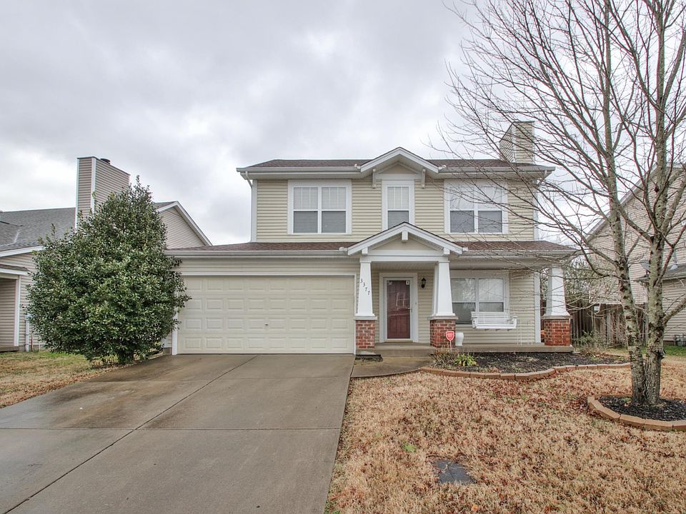 1st image of 3377 Cain Harbor Dr