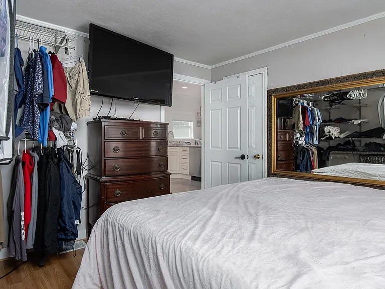 34 Blueberry Cir — Photo 28