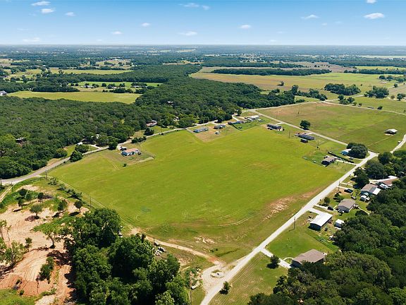 5th image of LOT 3 River Rd