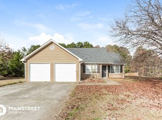 30 Jennifer Ln, Rydal, GA 30171