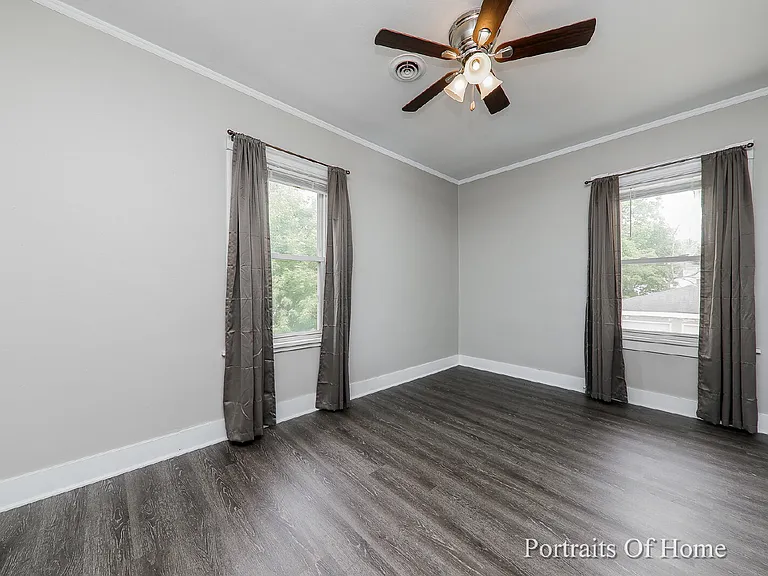 812 S Jefferson St — Photo 5
