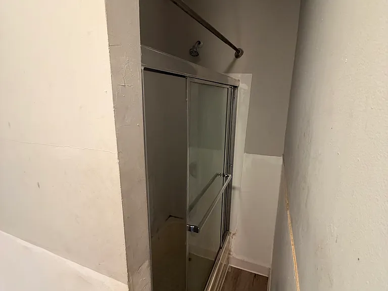 37 Asnuntuck St #2 — Photo 11