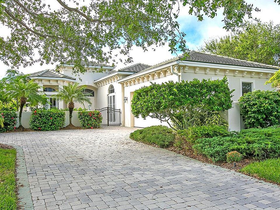 1st image of 1302 Lake Bend Ct