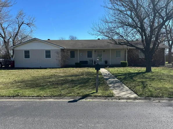 500 Ashley Dr, Sikeston, MO 63801