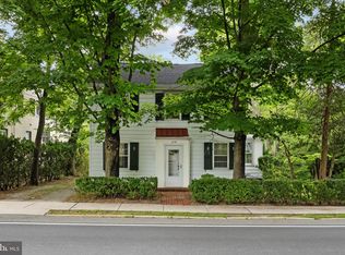 234 W Main St, Newark, DE 19711