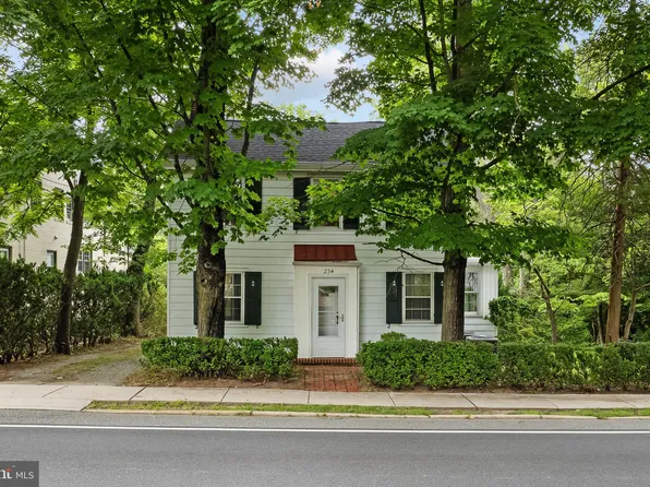 234 W Main St, Newark, DE 19711