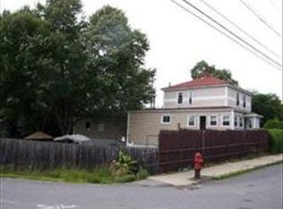 365 Sanders St, Athol, MA 01331