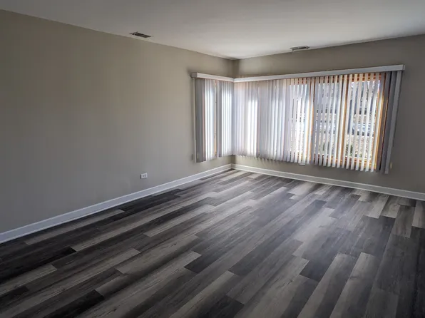 14305 Kostner Ave, Midlothian, IL 60445