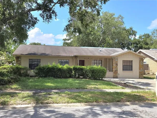 5044 Roanoke Dr, Holiday, FL 34690