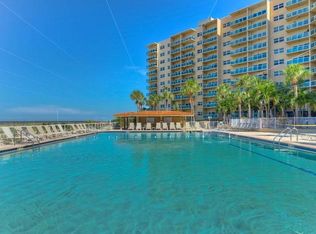 880 Mandalay Ave APT S106, Clearwater, FL 33767