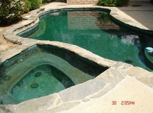 9201 Paso Robles Ave, Northridge, CA 91325