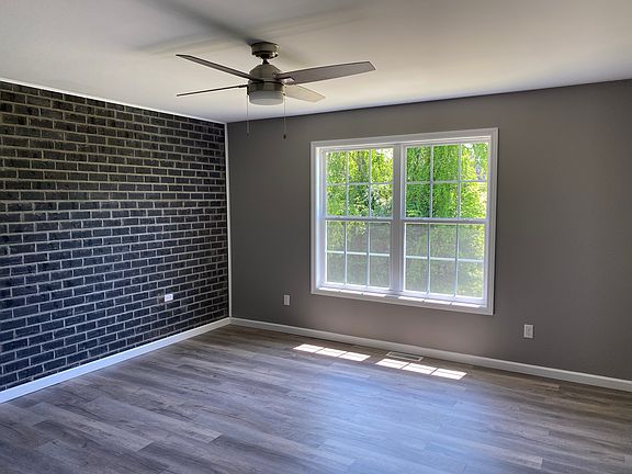 5th image of 1291 Kit Cowan Rd #A