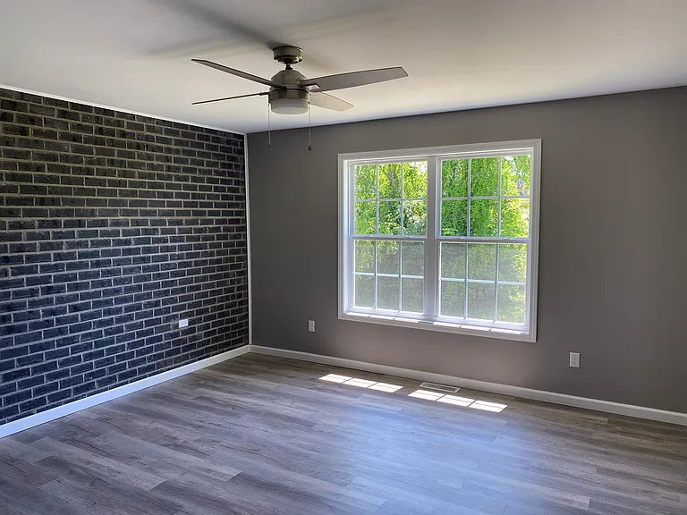 1291 Kit Cowan Rd #A — Photo 5
