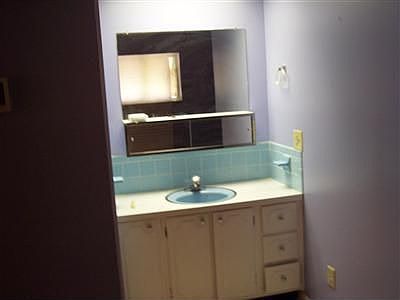4th image of 5243 Weigold Ct