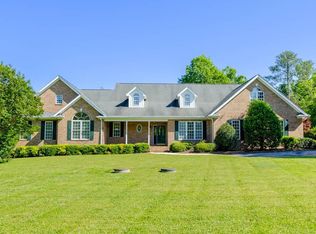 1417 Mason Rd, Durham, NC 27712