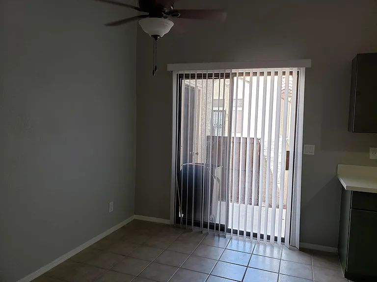 3491 N Arizona Ave #57 — Photo 18