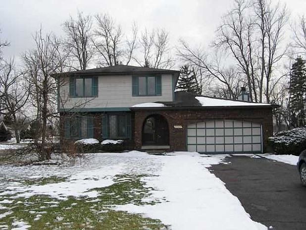 1st image of 8345 Clarnew Dr