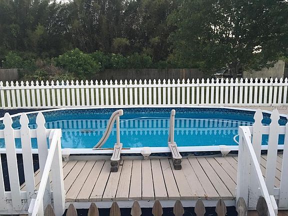 4th image of 3481 Morningside Dr