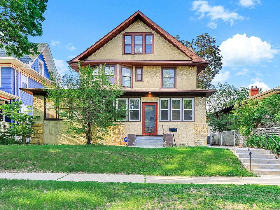 1st image of 852 Ashland Ave