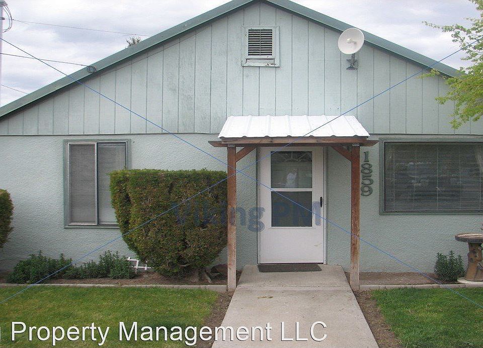 2nd image of 1859 NE 3rd St