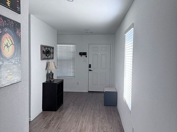 5th image of 4206 Palmetto Grv Ln