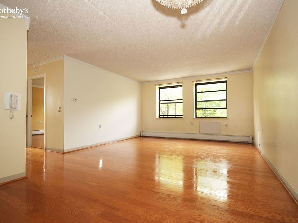 1st image of 1901 Madison Ave APT 421