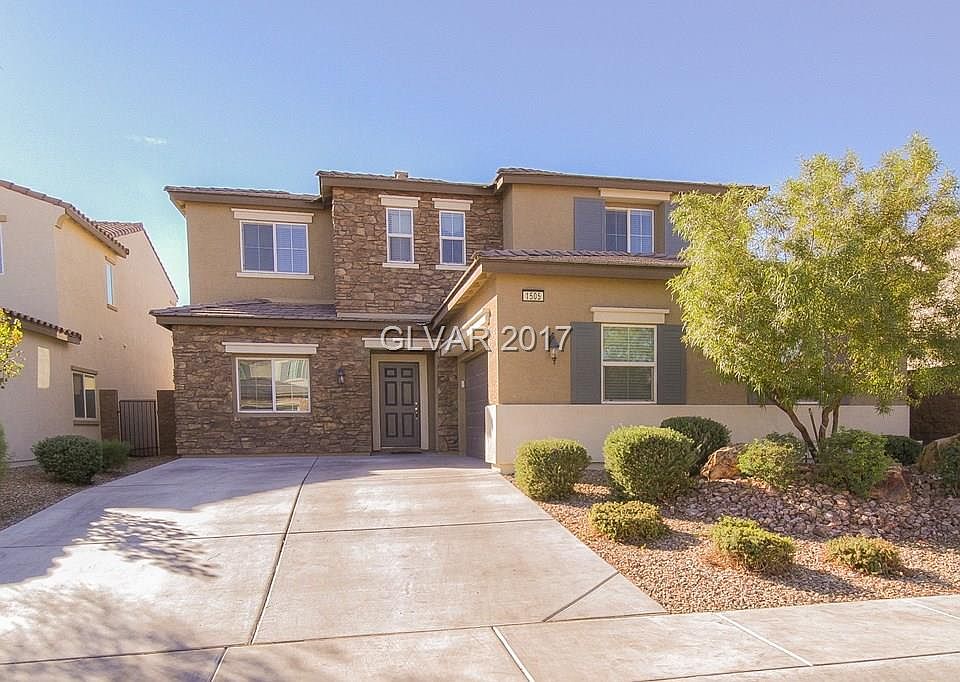 1st image of 1505 Blues Ln
