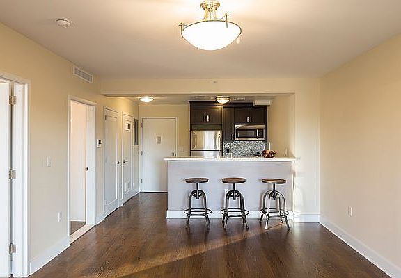 4th image of 23-88 31st St #4F