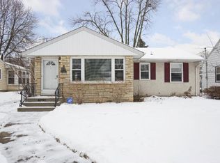 6033 Chicago Ave, Minneapolis, MN 55417