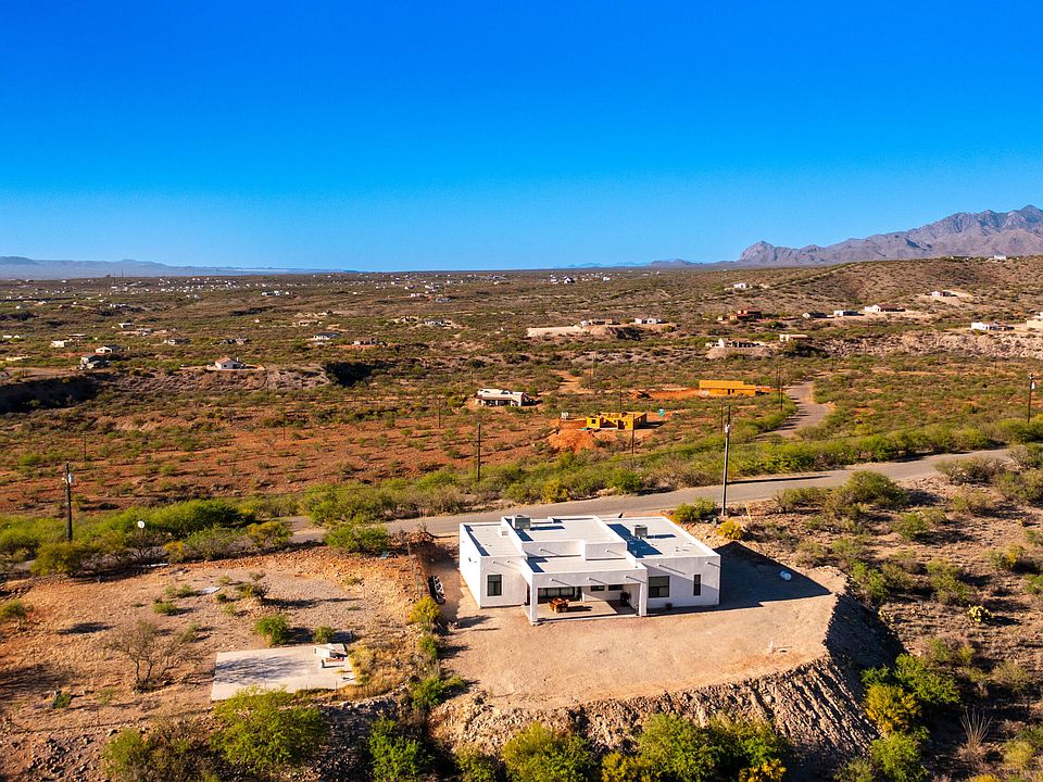 1st image of 175 Calle Tiburon