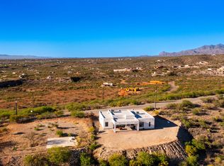 175 Calle Tiburon, Rio Rico, AZ 85648