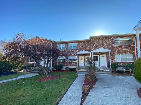 276 Temple Hill Rd Unit 2406, New Windsor, NY 12553