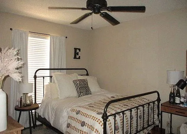 13706 Chittim Mdws — Photo 15