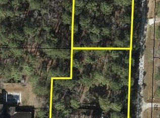 7000 Carpenter Fire Station Rd, Cary, NC 27519