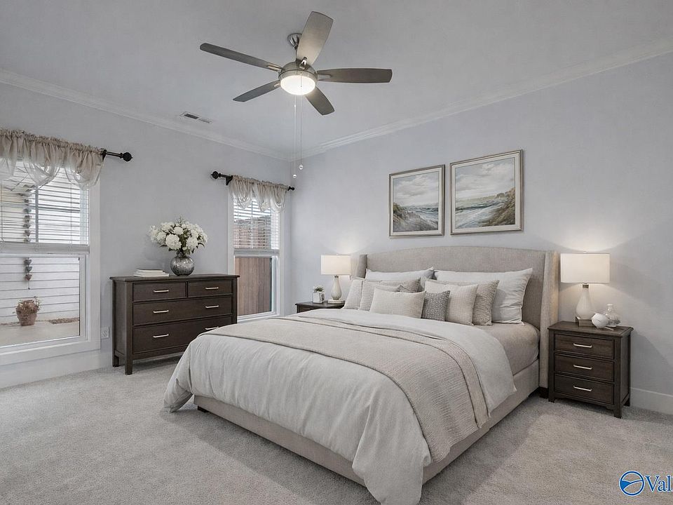 1st image of 493 Wade Rd SE