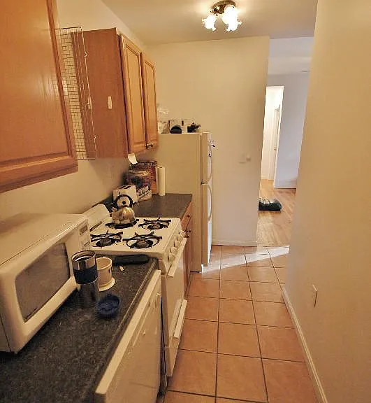 58 Westland Ave #23 — Photo 15