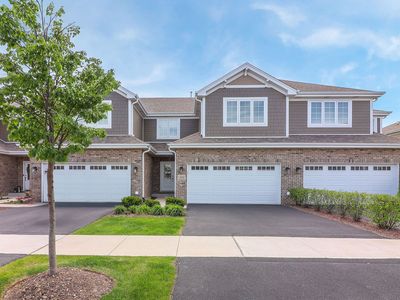 14264 Lacey Dr, Lemont, IL, 60439