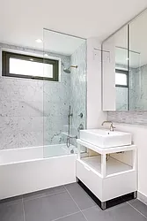 Rented by One Realty Global Corp