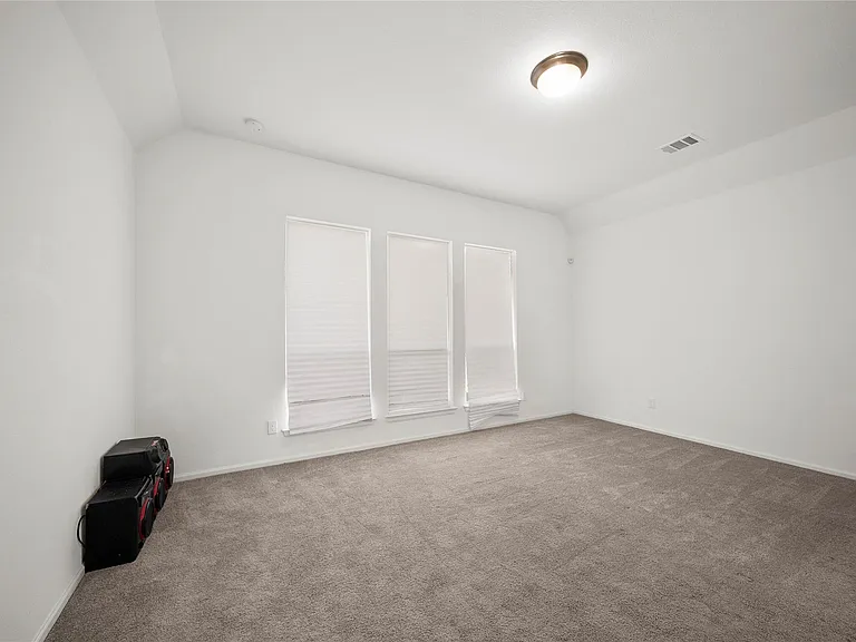 5310 Egret Gable Ct — Photo 15