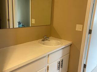 49 Trails End, Greenwood, IN 46142