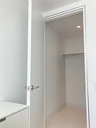 Rented by JK Dansar Corp