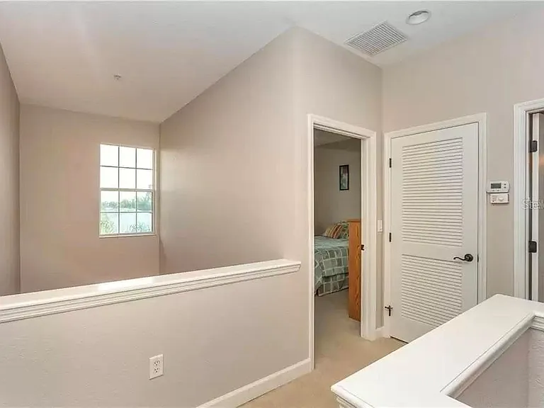 8920 Duval Ln #B15 — Photo 17