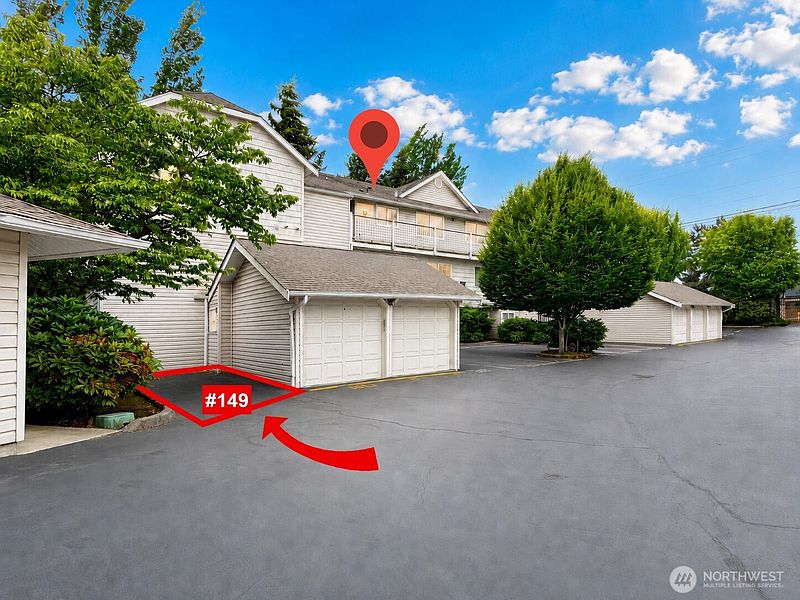 5th image of 12431 4th AVE W #8202