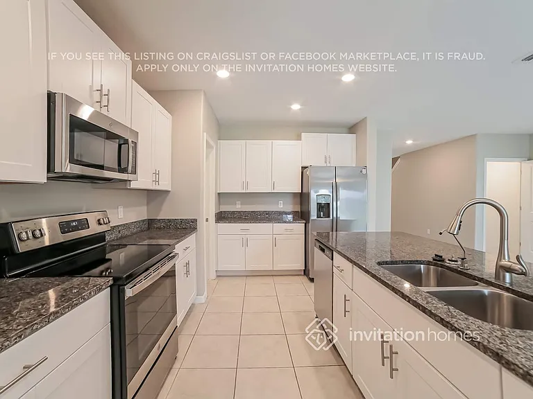 7745 Silver Berry Ct — Photo 7