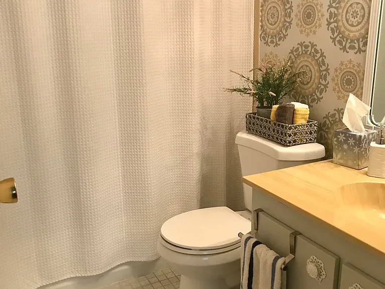 1010 Country Club Dr #206 — Photo 9